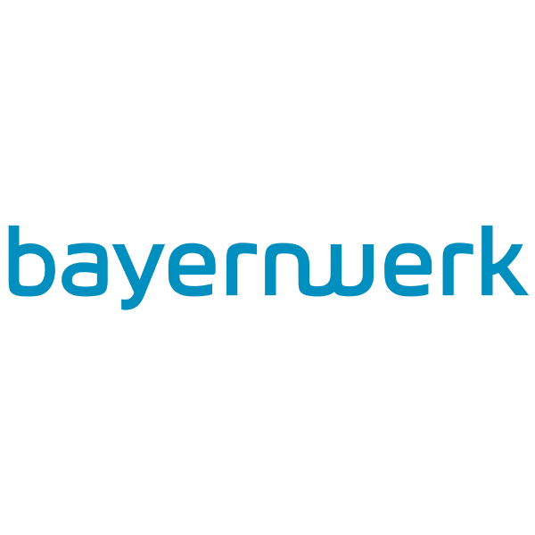 logo bayernwerk