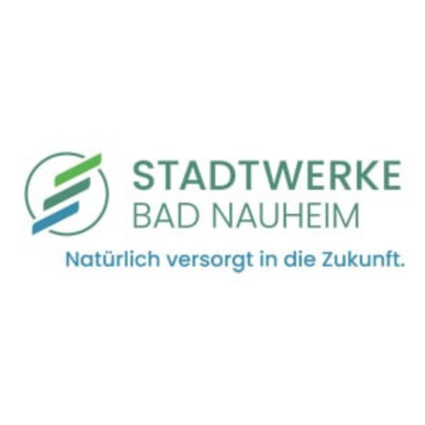 logo stadtwerke bad nauheim 1